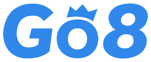 go854.com